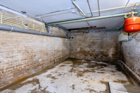 Thomsonlaan 233, ‘s-gravenhage