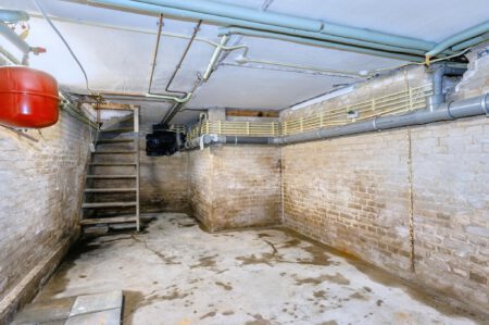 Thomsonlaan 233, ‘s-gravenhage