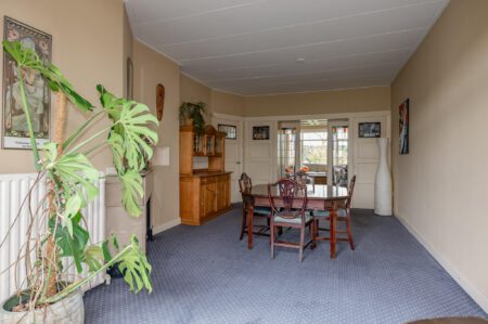 Carel Reinierszkade 99, ‘s-gravenhage