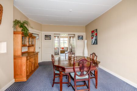 Carel Reinierszkade 99, ‘s-gravenhage