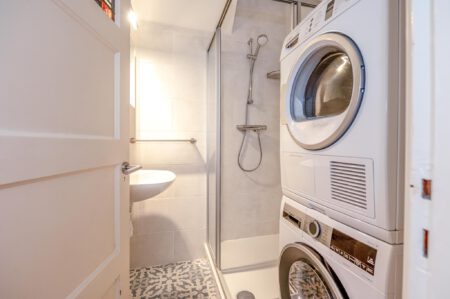 Carel Reinierszkade 99, ‘s-gravenhage