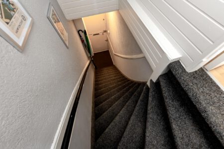 Abeelstraat 6, ‘s-gravenhage