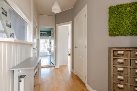 Abeelstraat 6, ‘s-gravenhage