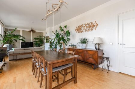 Abeelstraat 6, ‘s-gravenhage