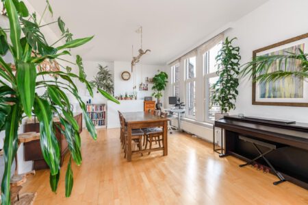 Abeelstraat 6, ‘s-gravenhage