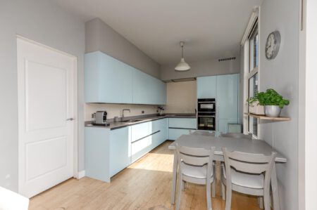 Abeelstraat 6, ‘s-gravenhage