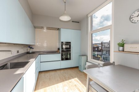 Abeelstraat 6, ‘s-gravenhage