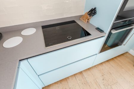 Abeelstraat 6, ‘s-gravenhage