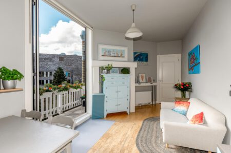 Abeelstraat 6, ‘s-gravenhage