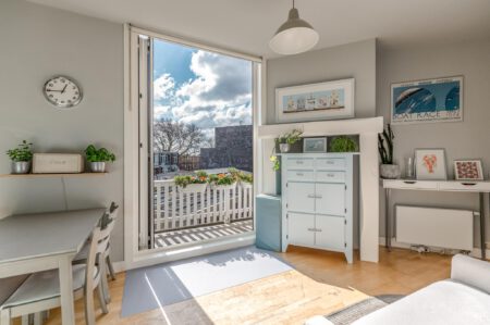 Abeelstraat 6, ‘s-gravenhage