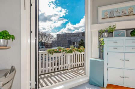 Abeelstraat 6, ‘s-gravenhage