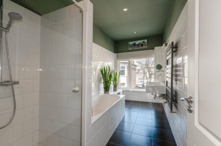 Abeelstraat 6, ‘s-gravenhage