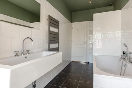 Abeelstraat 6, ‘s-gravenhage