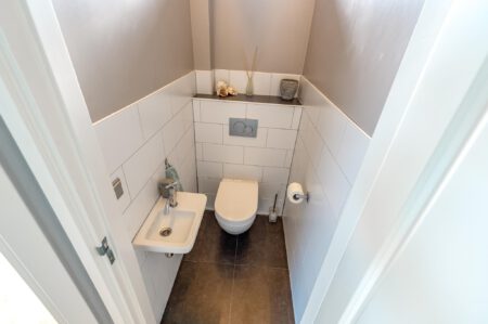 Abeelstraat 6, ‘s-gravenhage