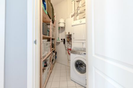 Abeelstraat 6, ‘s-gravenhage