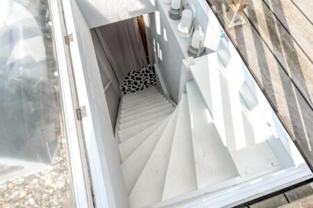 Abeelstraat 6, ‘s-gravenhage