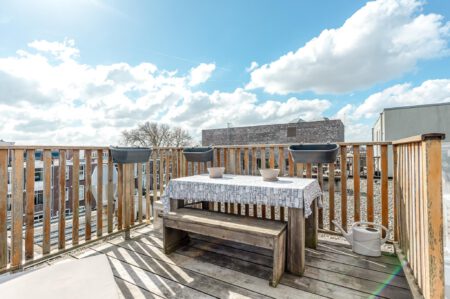 Abeelstraat 6, ‘s-gravenhage