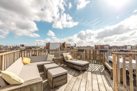 Abeelstraat 6, ‘s-gravenhage