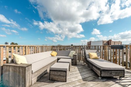 Abeelstraat 6, ‘s-gravenhage