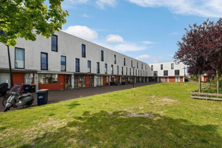 Miamihof 57, ‘s-gravenhage