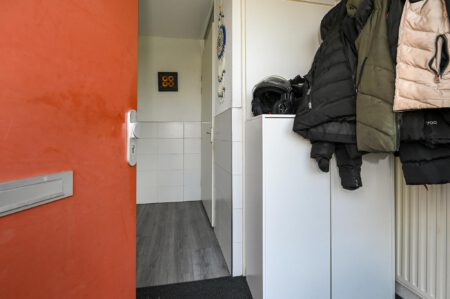 Miamihof 57, ‘s-gravenhage