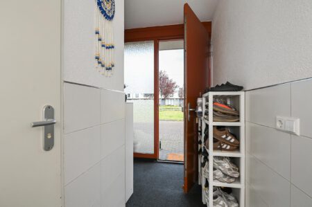 Miamihof 57, ‘s-gravenhage