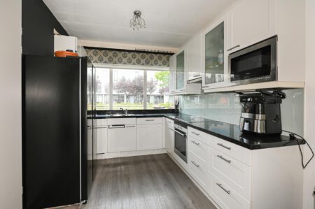 Miamihof 57, ‘s-gravenhage