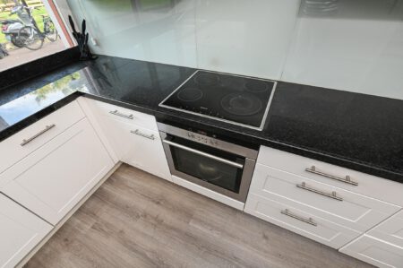 Miamihof 57, ‘s-gravenhage