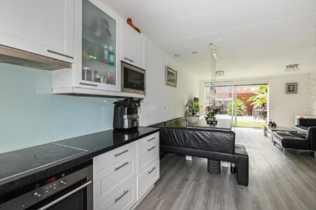 Miamihof 57, ‘s-gravenhage