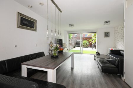 Miamihof 57, ‘s-gravenhage