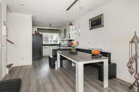 Miamihof 57, ‘s-gravenhage