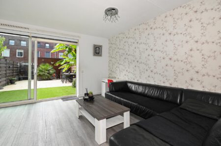 Miamihof 57, ‘s-gravenhage