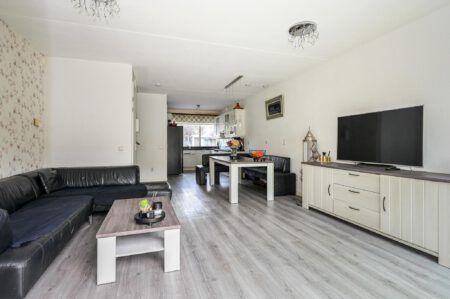 Miamihof 57, ‘s-gravenhage