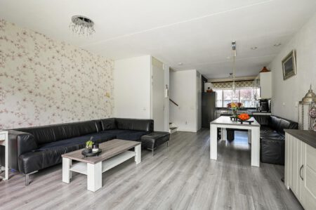 Miamihof 57, ‘s-gravenhage