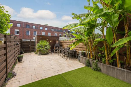 Miamihof 57, ‘s-gravenhage