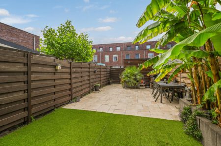 Miamihof 57, ‘s-gravenhage