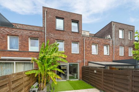 Miamihof 57, ‘s-gravenhage