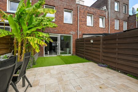 Miamihof 57, ‘s-gravenhage