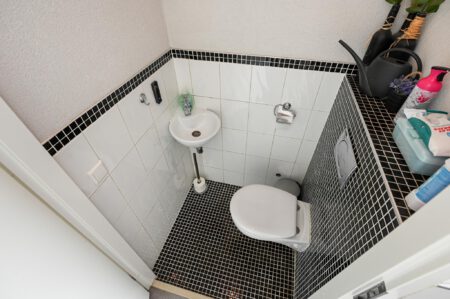 Miamihof 57, ‘s-gravenhage