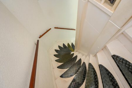 Miamihof 57, ‘s-gravenhage