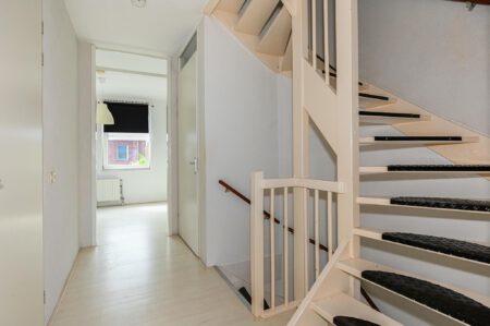 Miamihof 57, ‘s-gravenhage