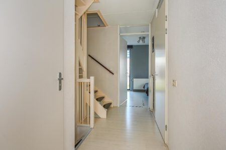 Miamihof 57, ‘s-gravenhage