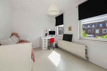 Miamihof 57, ‘s-gravenhage