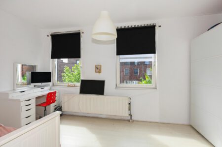 Miamihof 57, ‘s-gravenhage