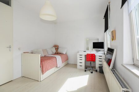 Miamihof 57, ‘s-gravenhage