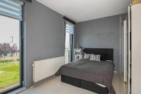 Miamihof 57, ‘s-gravenhage