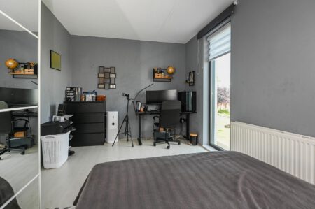 Miamihof 57, ‘s-gravenhage