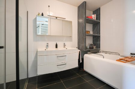 Miamihof 57, ‘s-gravenhage