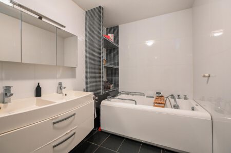 Miamihof 57, ‘s-gravenhage