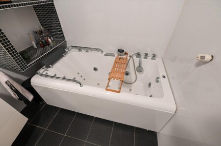 Miamihof 57, ‘s-gravenhage